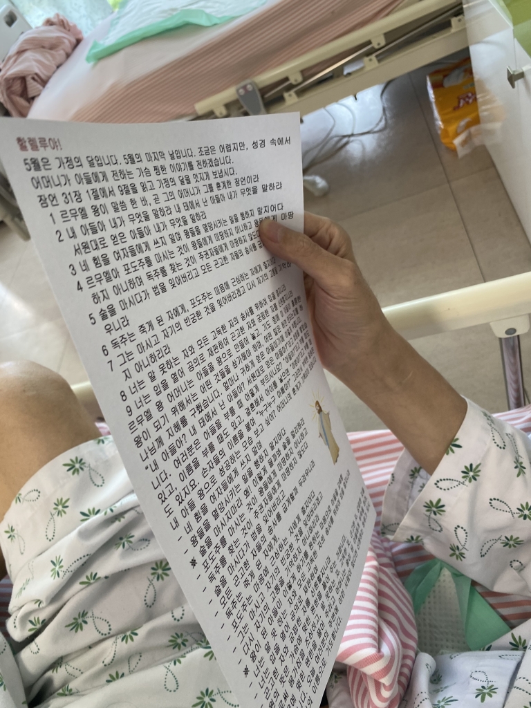 137ddabb27a5217c176f29fd72a33bf3_1685518510_9552.jpg