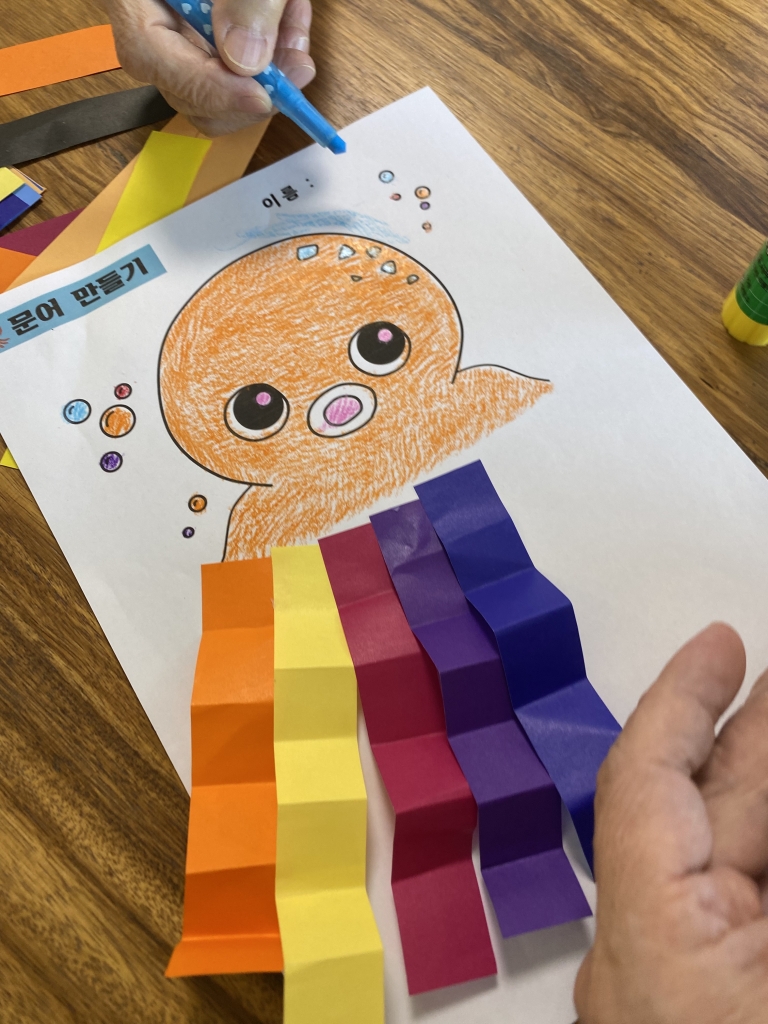 629b9e5540f849602973266079750c6a_1685430200_621.jpg