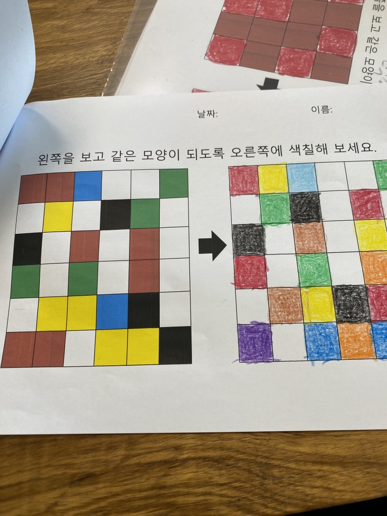 e42caf93f74684d979c804b645e077a3_1684741316_2608.jpg