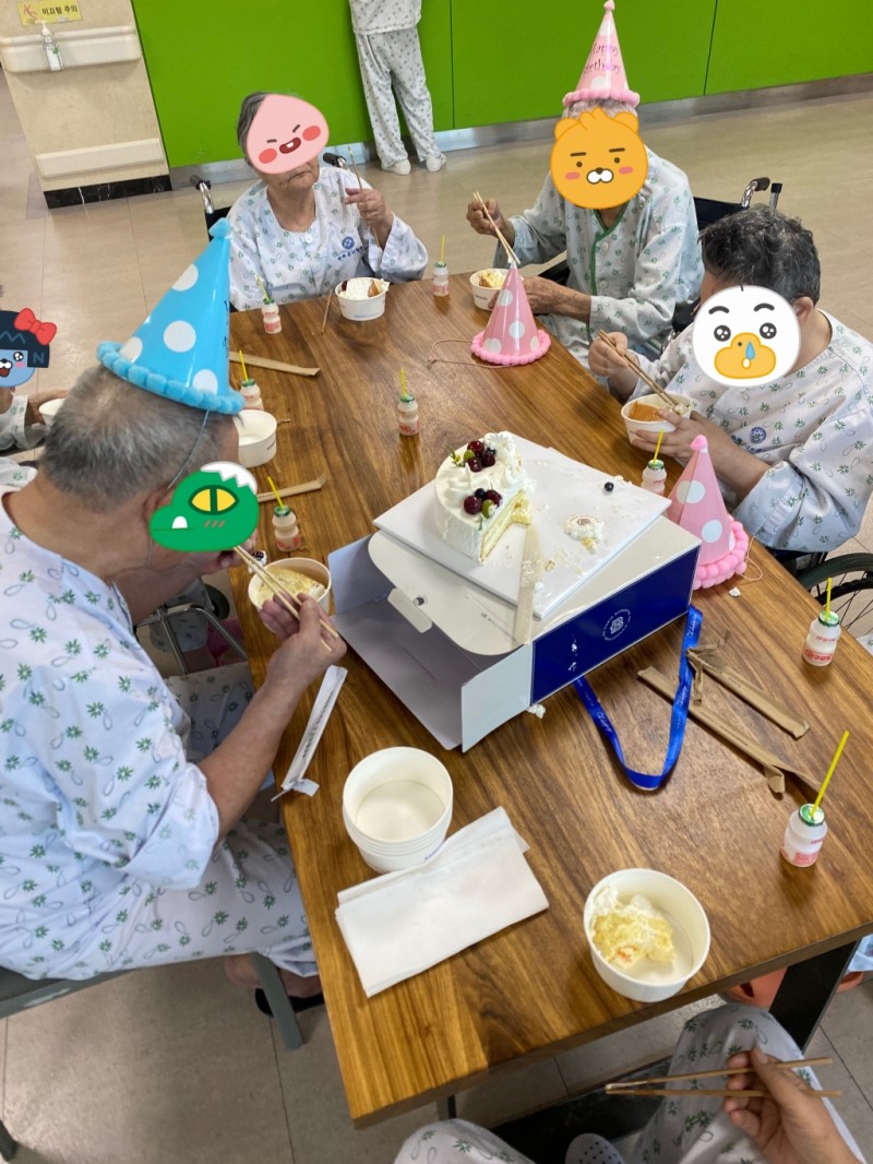 d8dde9529d2e2b5d71327d92b88564dc_1687329026_8171.jpg