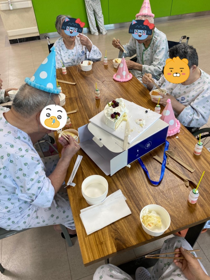 d8dde9529d2e2b5d71327d92b88564dc_1687329030_0072.jpg